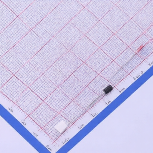 LGE BZX85B24V for sale