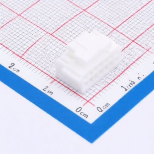 chxunda XD-PHB-2*7Y for sale