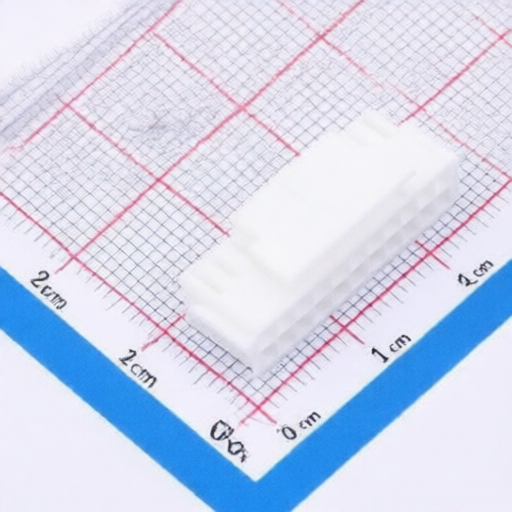 HMTCONN W20012K-22PW123 for sale