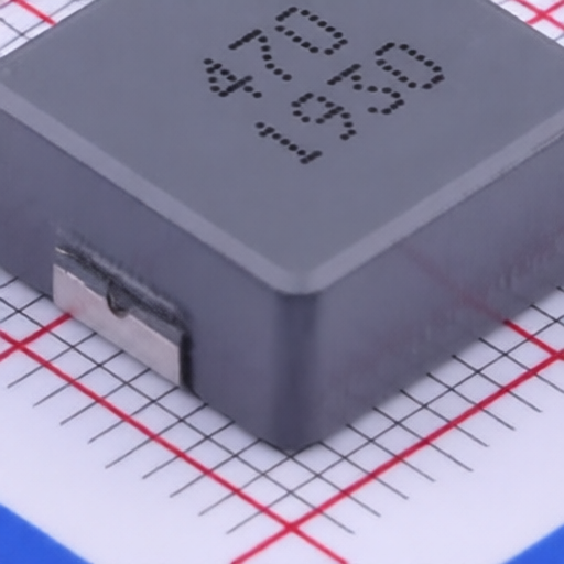 TAI-TECH TMPC1206HP-470MG-D for sale