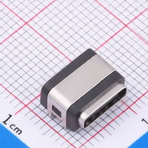 Bossie BX-TYPE-C-MWT16P-2 for sale