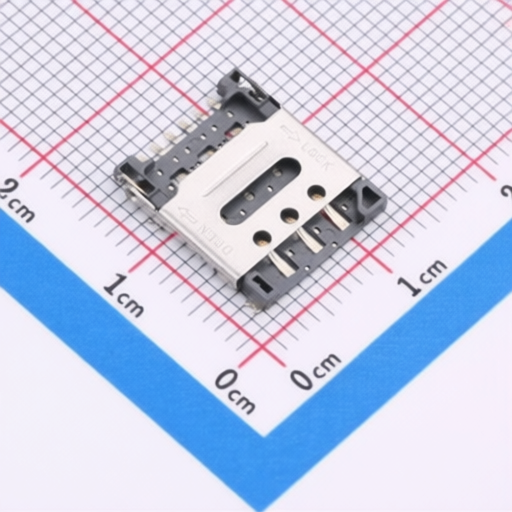 HDGC K-DYX-009 for sale
