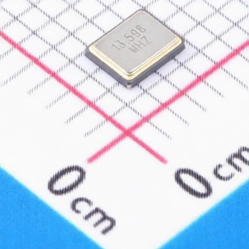 Yajingxin TX322513.598M4HBDD2T for sale