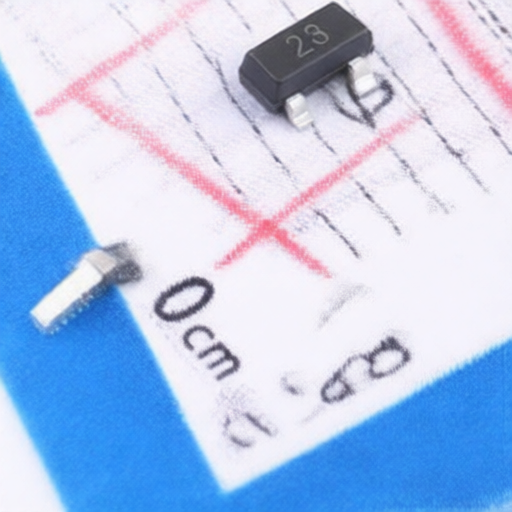 GOODWORK DTC143ECA for sale