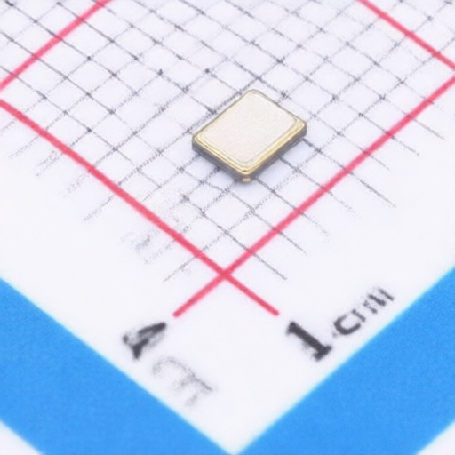 huaxindianzi 3X025000CP for sale