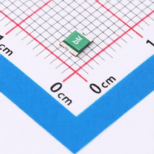 Bel Fuse 0ZCH0050FF2G for sale