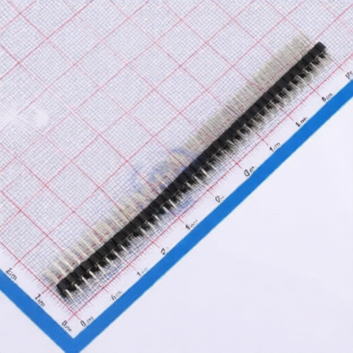 CONNFLY Elec DS1021-2x39SF11-B for sale