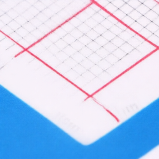 XINGLIGHT XL-4008WWC for sale