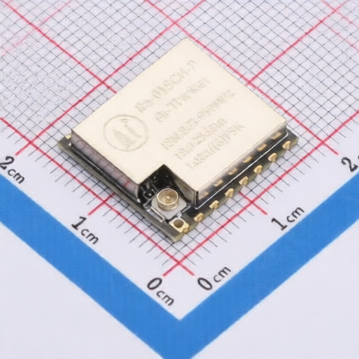 Ai-Thinker Ra-01SCH-P for sale