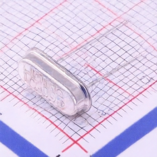 LIMING 49SS-16.00-20-10-10/B for sale