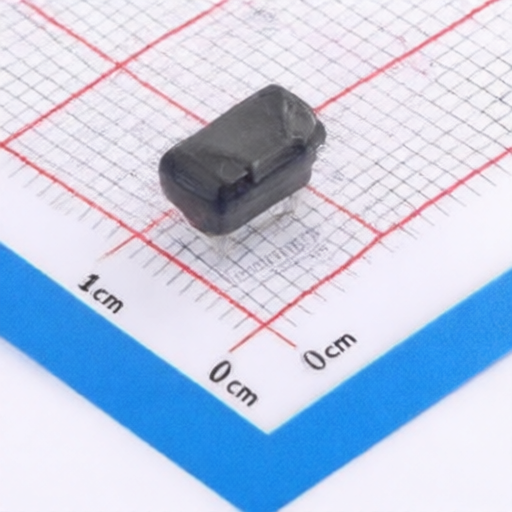 MCC DB157-BP for sale