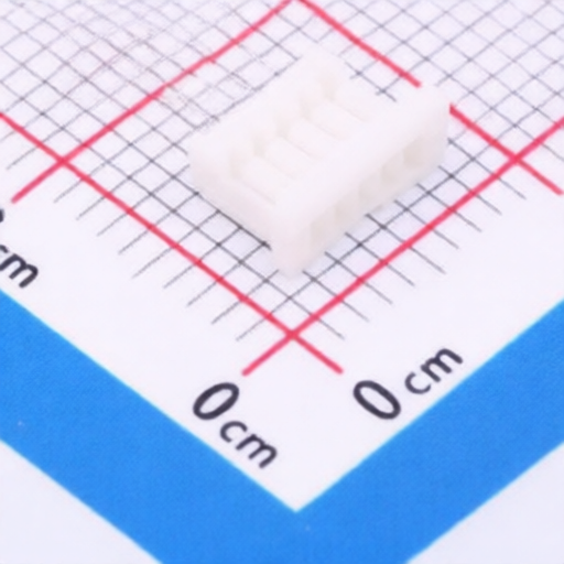 chxunda XD-501330-5Y for sale