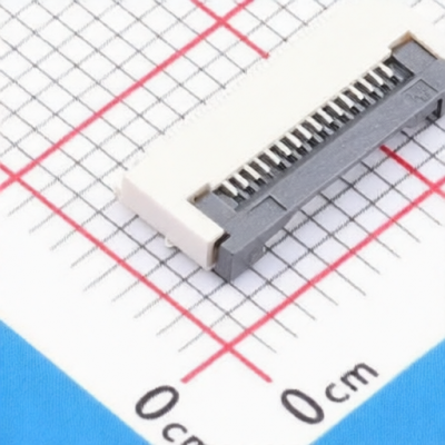 JMEconn 5001-FPC0520-16R1-00-B for sale