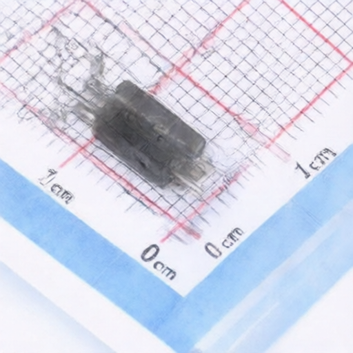 CST CS-1127WS-02(L12.0) for sale