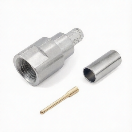 L-com BAC8015 for sale