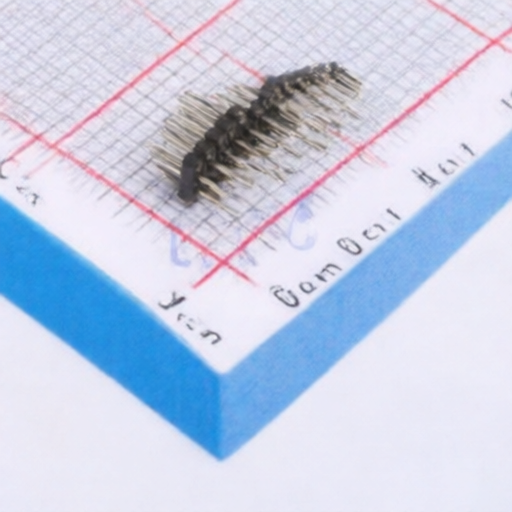 BXCONN A127UP-ZS04P for sale