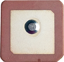 ABRACON APAE1575R1840BADB1F-T for sale