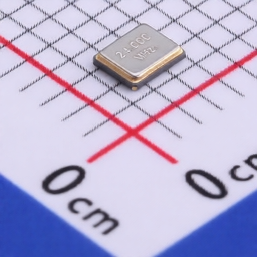 JGHC S2224000091060JY for sale