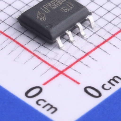 Shenzhen Chip Hope Micro-Electronics LP15R100S for sale