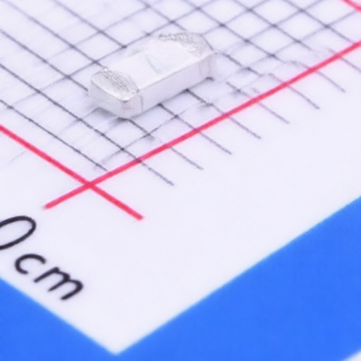 AEM F1206HI2000V063TM for sale