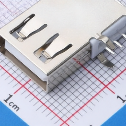 Megastar ZX-TYPEA-2-CCM4 for sale