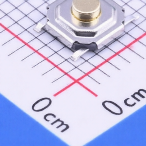 Korean Hroparts Elec K2-1187SQ-D4SW-06 for sale