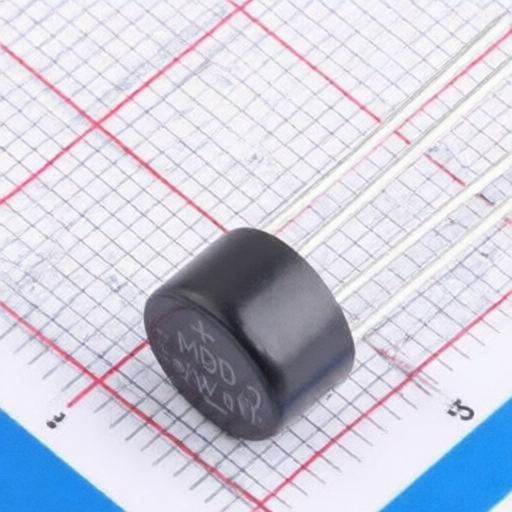 MDD(Microdiode Semiconductor) 2W10 for sale