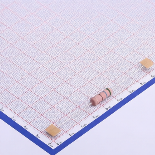 CCO(Chian Chia Elec) MOF3WS-560Ω±5% T for sale