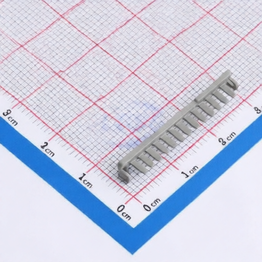JIDC 966-1315-021 for sale