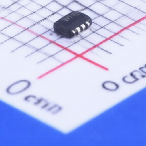 TOREX XC61CN2702MR-G for sale