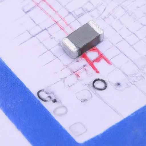 FH CBG321609U500T for sale