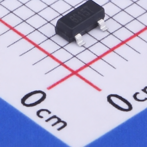 Magn Tek MT6315ET for sale