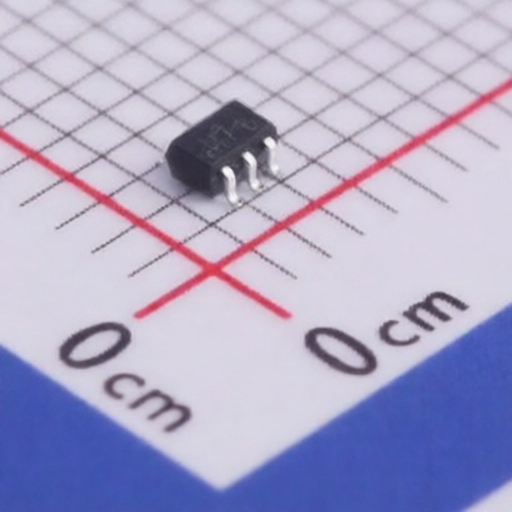 Nexperia PUMH20,115 for sale