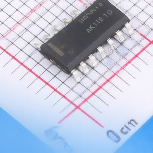 onsemi LM324DR2G for sale