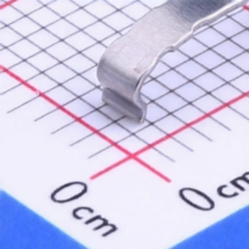 TDK B65806J2204X000 for sale