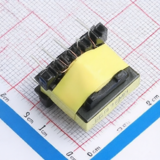 XR XREE19-241220 for sale