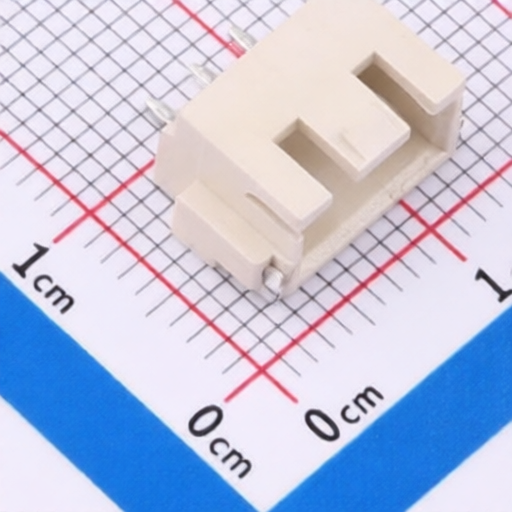 BXCONN WF-1F254B3P for sale