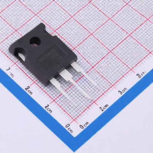 JSMSEMI IRFP460PBF-JSM for sale