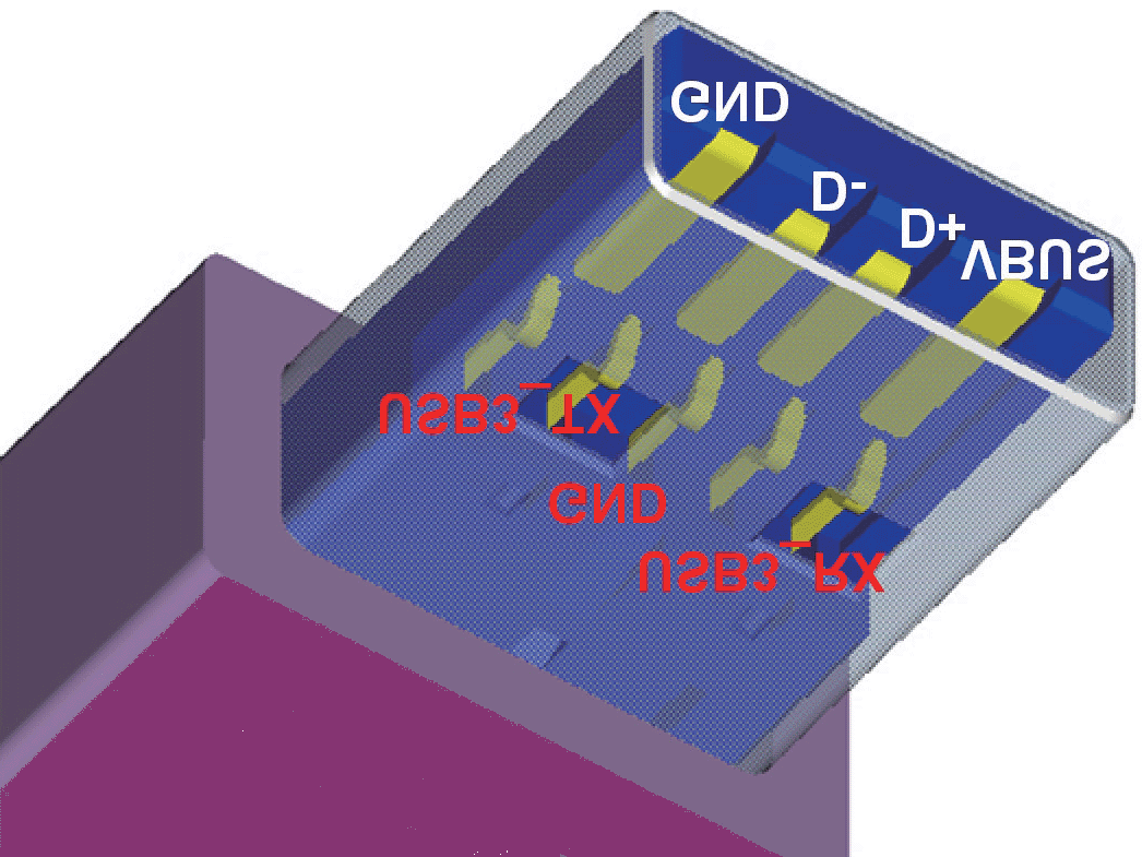 Amphenol GSB3116344KHHR for sale