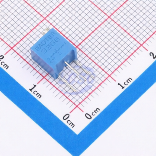 BAOTER 3266W-101 for sale