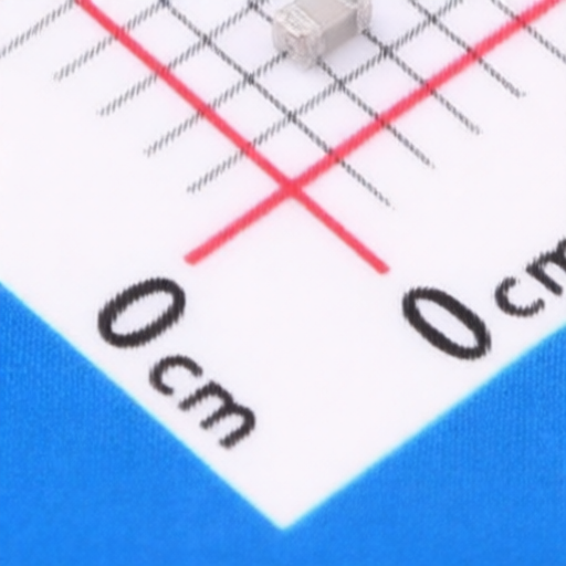 VISHAY VJ0603A120KXJPW1BC for sale