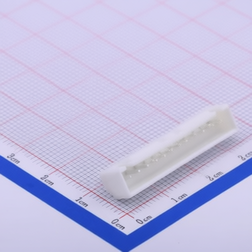 BOOMELE(Boom Precision Elec) XHB-12A for sale