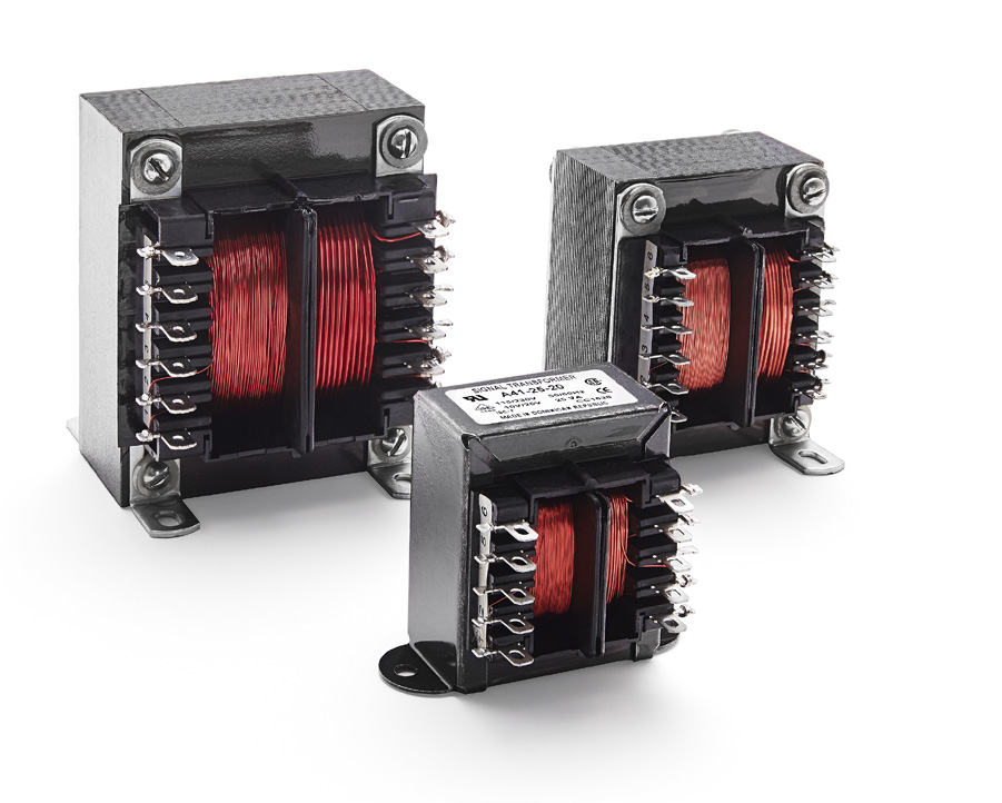 Bel Fuse A41-175-20 for sale