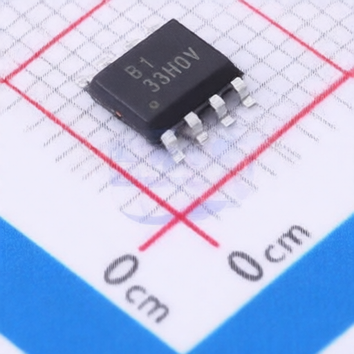 BL BL8573CS8TR for sale