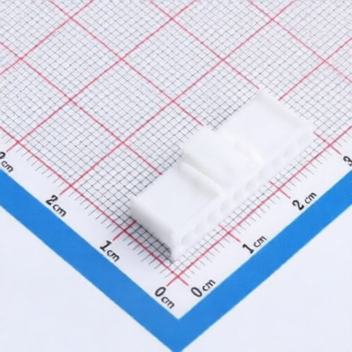 chxunda XD-XA-10Y for sale