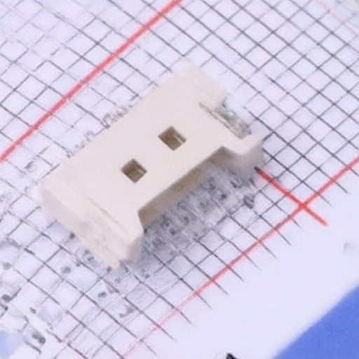 JUSHUO AFV12-S04DIA-00 for sale