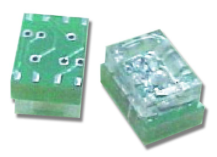 Broadcom AEDR-8000-1K0 for sale