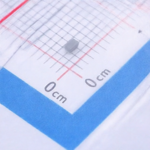 DDY WI0603LD4R7MST-TIA-HF for sale