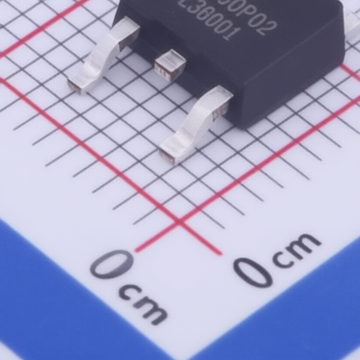 HUASHUO HSU60P02 for sale