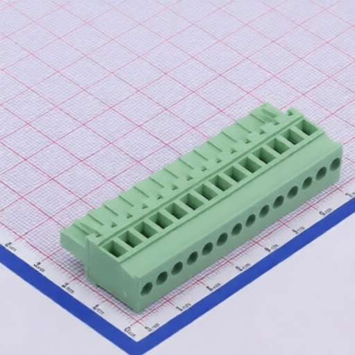 KANGNEX WJ2EDGKA-5.08-14P-14-00A for sale